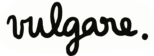 Vulgare